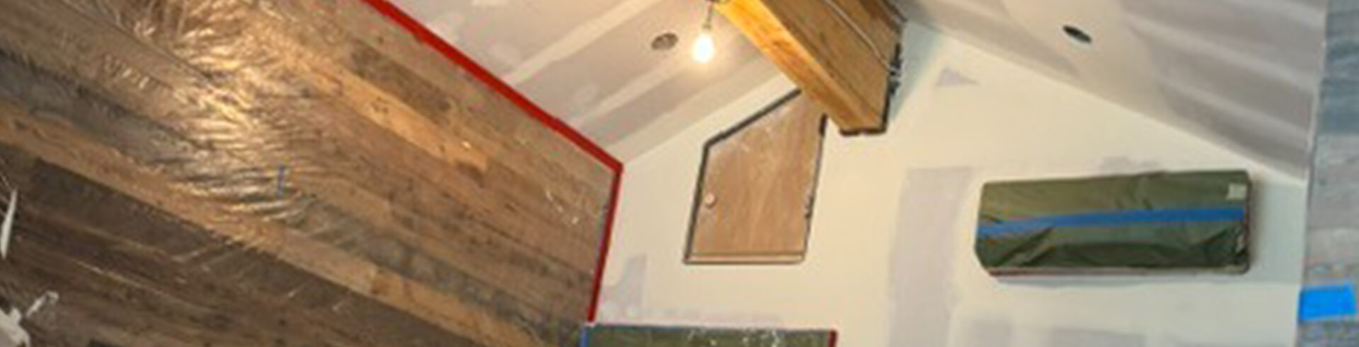 Stucco Company